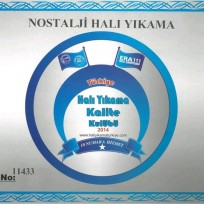 eskisehir-hali-yikama.jpg