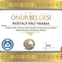 eskisehir-hali-yikama_2.jpg