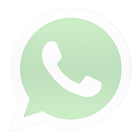 WhatsApp İletişim Hattı